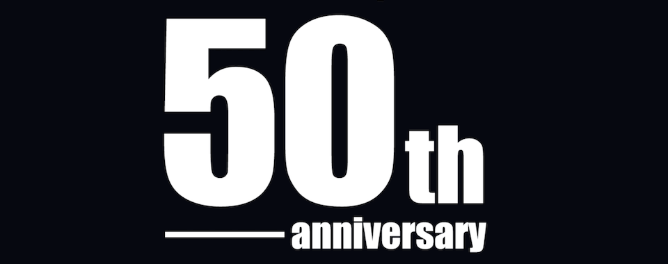 関係者の心をひとつにする周年動画|株式会社ヤクルト本社
