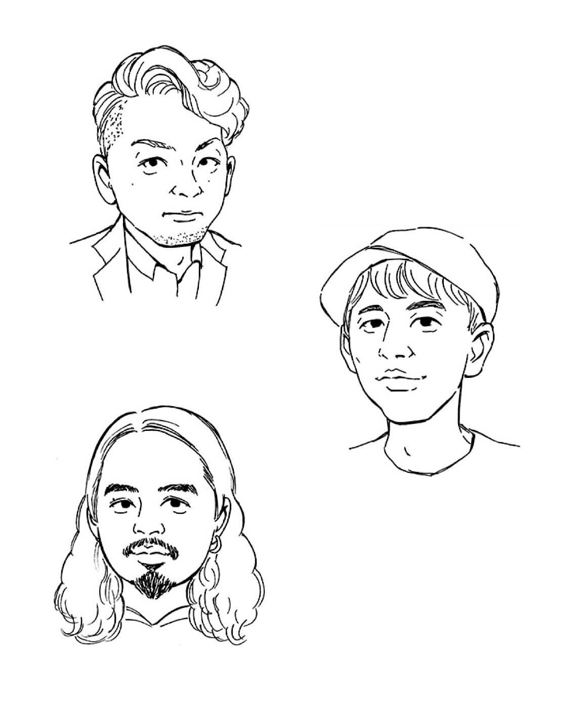 ブランディング・ディレクター
