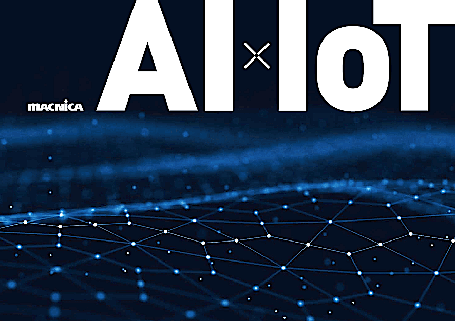AI・IoT 会社案内作成_270