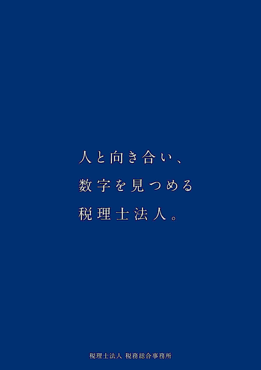 税務 会社案内作成_281